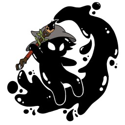 Ink_Wielder avatar