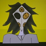 SunnyAugust1212 avatar