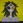 SunnyAugust1212 avatar