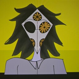 SunnyAugust1212 avatar
