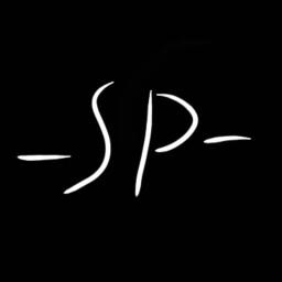 _splitT_ avatar