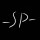 _splitT_ avatar