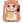 CaptainGorope avatar