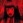 Horror_freak17 avatar