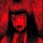 Horror_freak17 avatar
