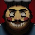 T19 avatar
