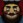 T19 avatar