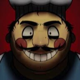 T19 avatar
