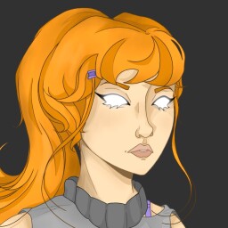 Lominelle avatar