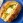 WedgeOverPotato avatar