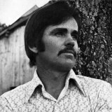 J.E. Kelly avatar