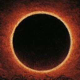 Noria avatar