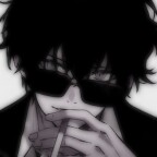 liamsucks avatar