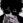 liamsucks avatar