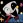 k1tt3n_b0n3z avatar