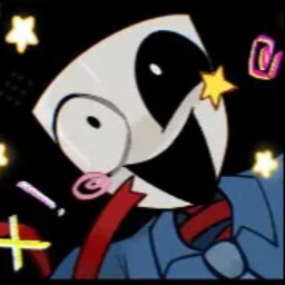 k1tt3n_b0n3z avatar