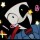 k1tt3n_b0n3z avatar