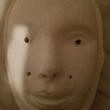 The_Vorhandener avatar
