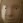The_Vorhandener avatar