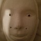 The_Vorhandener avatar