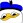 LordDolan avatar