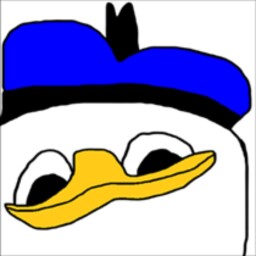 LordDolan avatar