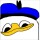 LordDolan avatar