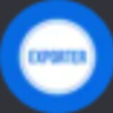 Exporter avatar