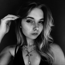 Angelina Gut avatar