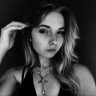 Angelina Gut avatar