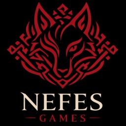 Nefes avatar