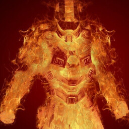 warren.howard42 avatar