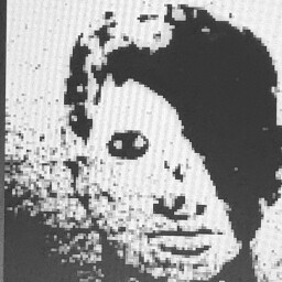 Mr.Adachi avatar