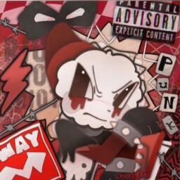 SAMSfan_Nove avatar
