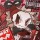 SAMSfan_Nove avatar