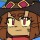 Mary Bernette avatar