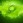 LimeGuy36 avatar