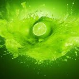 LimeGuy36 avatar