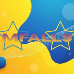 MFalls avatar