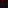 ambience