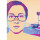 Eleni_Mistrioti avatar