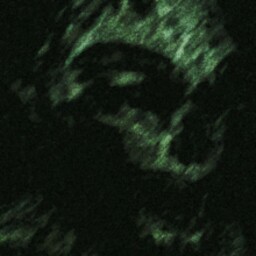 Paul Stavrou avatar