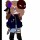 Alvaradovna avatar