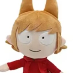 Moonajauna avatar