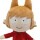 Moonajauna avatar