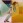 Emily228502 avatar