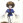 struwwelpeter avatar