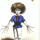 struwwelpeter avatar