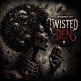 TwistedDen avatar