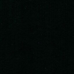 LateNightLandon avatar
